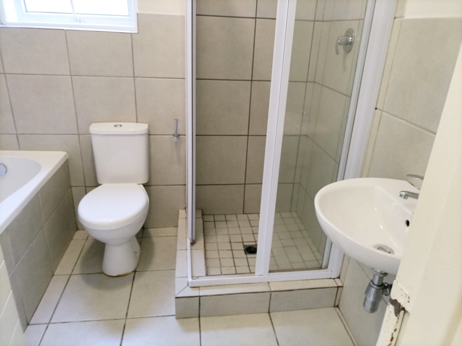 2 Bedroom Property for Sale in Klein Parys Western Cape